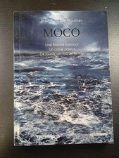 MOCO | Jean-Claude Roullier | Bon état