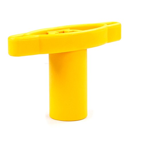 Clé roue pour - de, 1/5