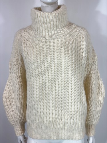 Pull femme taille - femme,