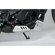YAMAHA MT09 / TRACER / XSR 900