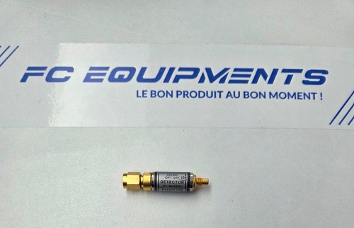 Agilent keysight 33330c - agilent,