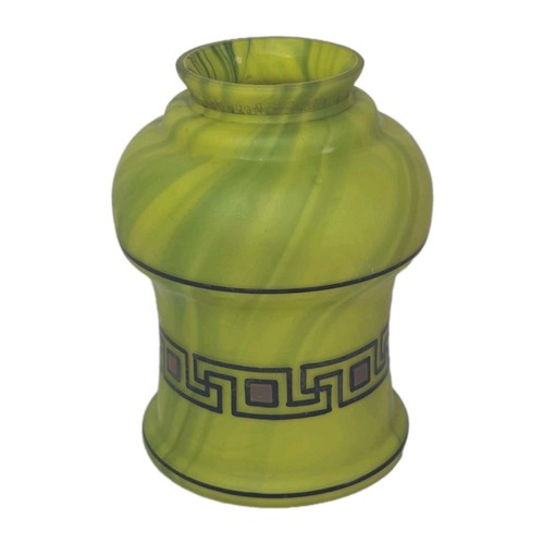 12l2 ancien globe - 12l2,