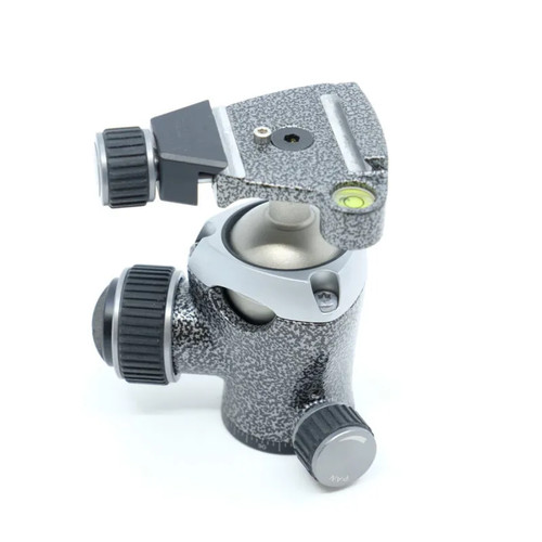 Gitzo rotule gh1382qd - gitzo,