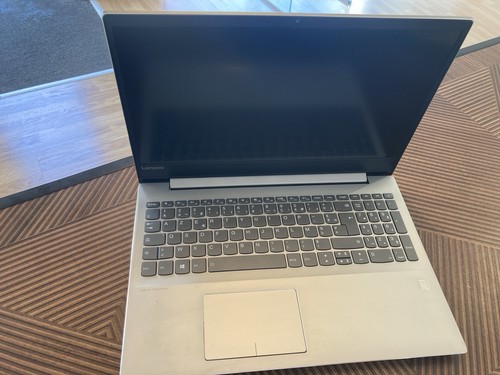 Lenovo 720s 15ikb - 720s-15ikb., 15 ‘´