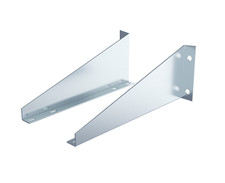 50l GALERIE Support de