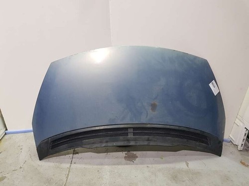 651000267r capot renault - 651000267r,