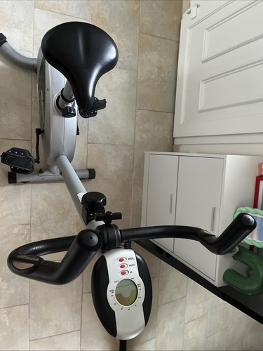 Vélo appartement domyos - d'appartement,