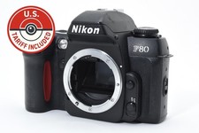 [Exc+5] Appareil photo reflex