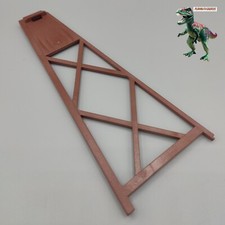 Playmobil 3765 6214 partie