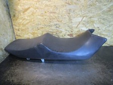 selle Kawasaki GPX 750 R GPX-R