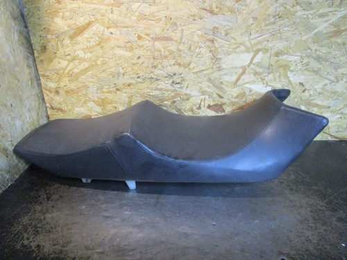 Selle kawasaki gpx - selle,