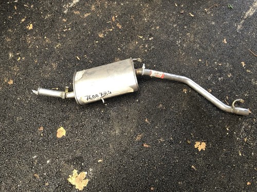 7600784 silencieux fiat - ar,
