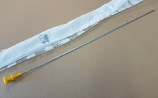 Jauge D'Huile Pour Citroen