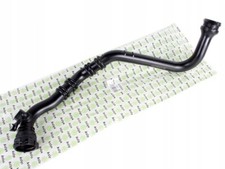 DURITE TUYAU D'AIR POUR RENAULT KANGOO II 1.5DCI 8200688708