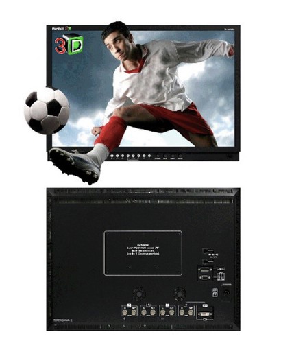 Marshall 241 sdi - marshall, 24