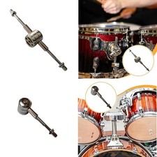 Remplacement du connecteur de