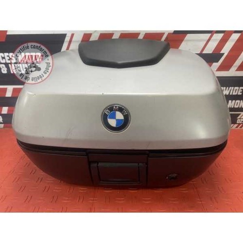 Top case bmw - rt, à