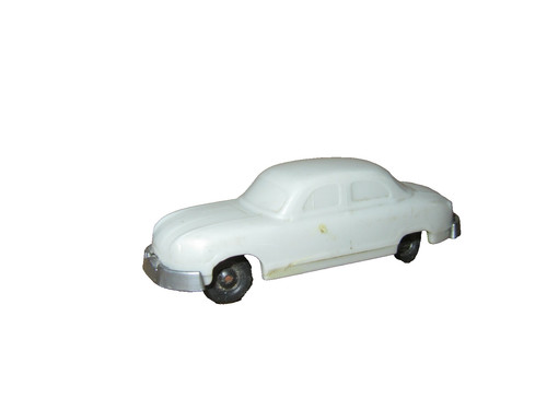 233q panhard dyna gris - panhard,