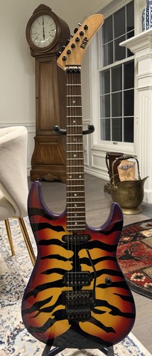 1980s original esp - original,