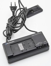 Blaupunkt Power Adaptor PC-85