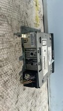 Autoradio d'origine CITROEN C3