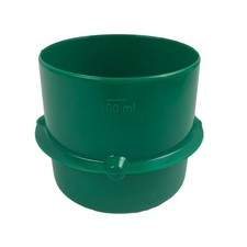 Mesurette Adaptée Pour