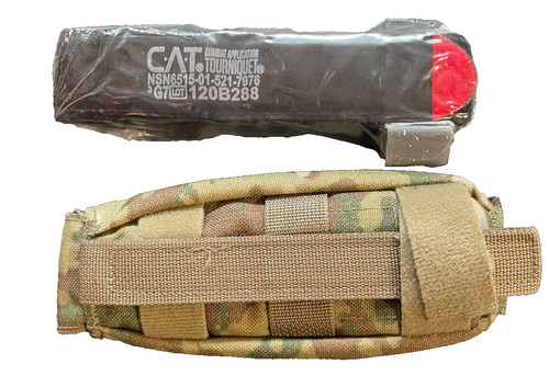 Cat combat application - cat,