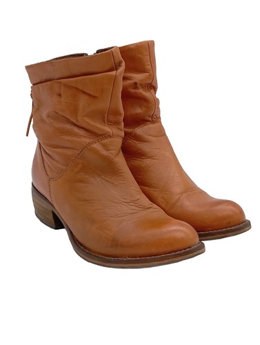 Sommerkind santiag dames - sommerkind,