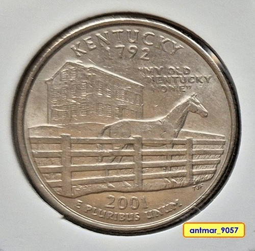 Etats unis usa 1 - -, dollar