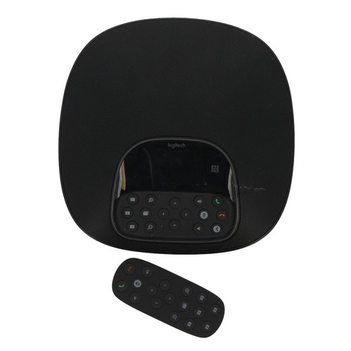 Logitech u0036 - v-u0036, –