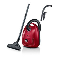 BOSCH GL38 - Aspirateur avec