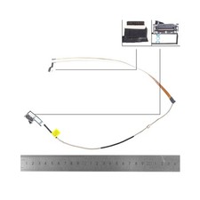 Câble Flex De Caméra Pour