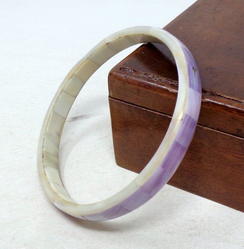 Superbe bracelet vintage - , en