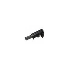 Beko 9856948 charbon - 9856948,