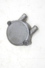 mécanisme valve de yamaha 125