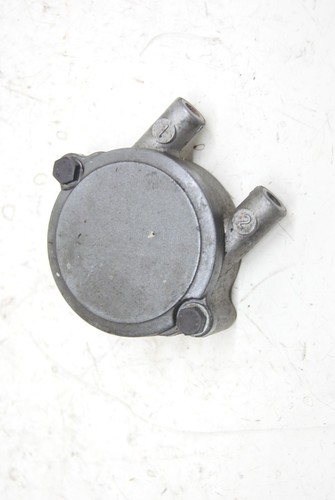 Mécanisme valve yamaha - valve, de