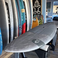 Starboard 2026 Acute Carbon