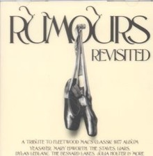 Various Artists Rumours