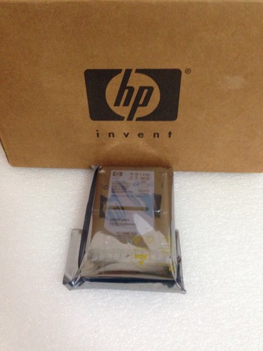 Ap731a ap731b 450gb 10k eva - hp,