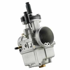 Carburateur dellorto vhst - carburateur, 28