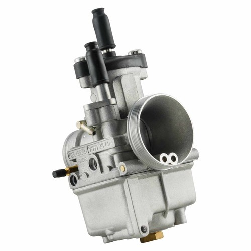 Carburateur dellorto vhst - dellorto, 28