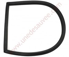 Joint vitre custode peugeot - custode,