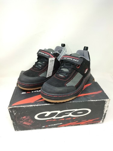 Chaussures cyclisme - chaussures,
