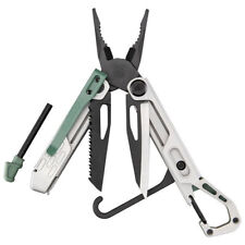 Pince Multi-Fonctions Gerber