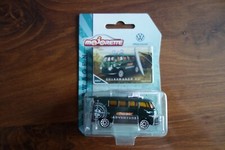 Miniature Majorette Combi