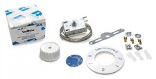 Thermostat réfrigérateur