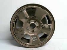 JANTE - RENAULT SCÉNIC I (JA) 2001 7700428434