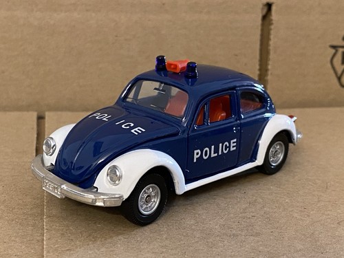 Jouet ancien tomica - ancien,