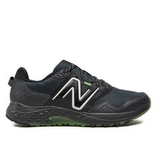 Chaussures New Balance 410