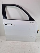 Porte avant droit citroen - avant, c4